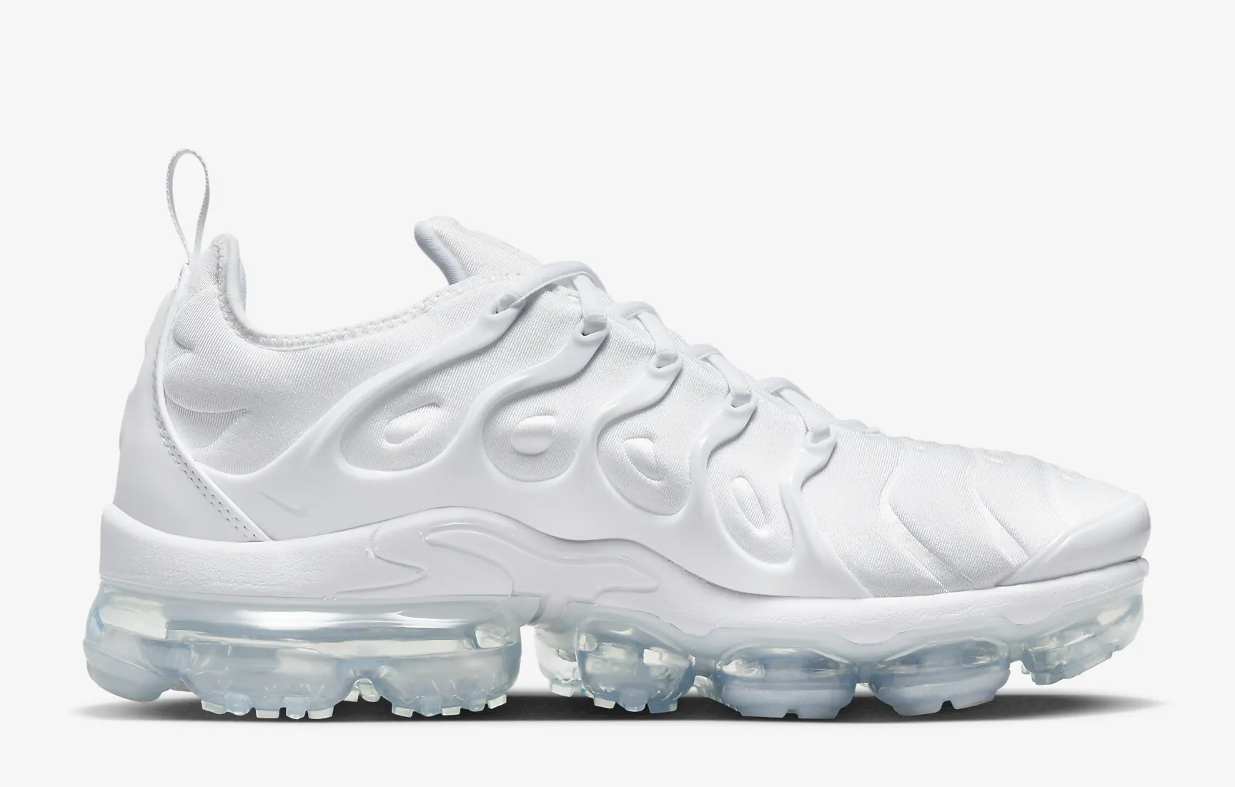 Мужские кроссовки Nike Air VaporMax Plus