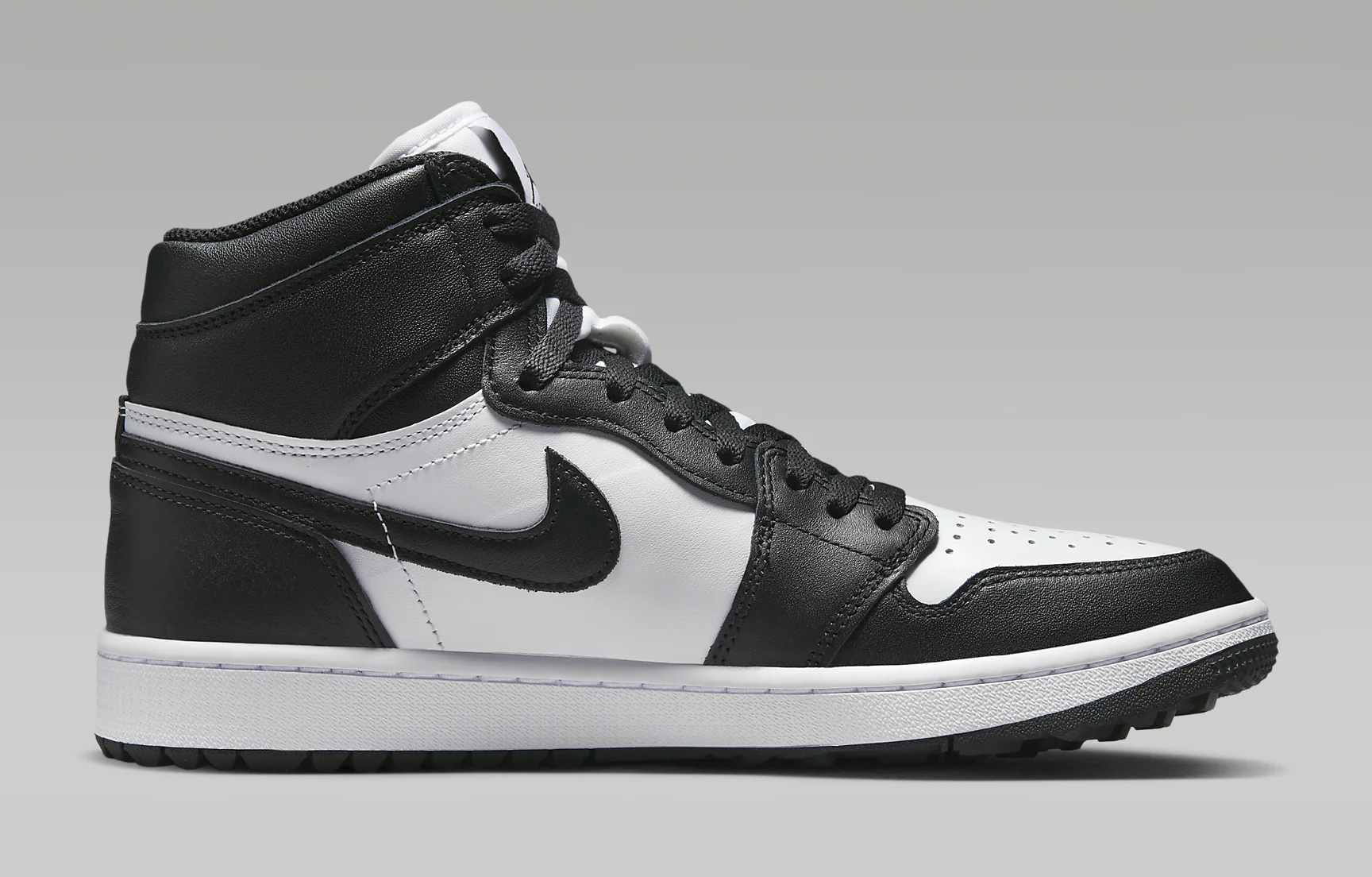 Мужские кроссовки Air Jordan I High G