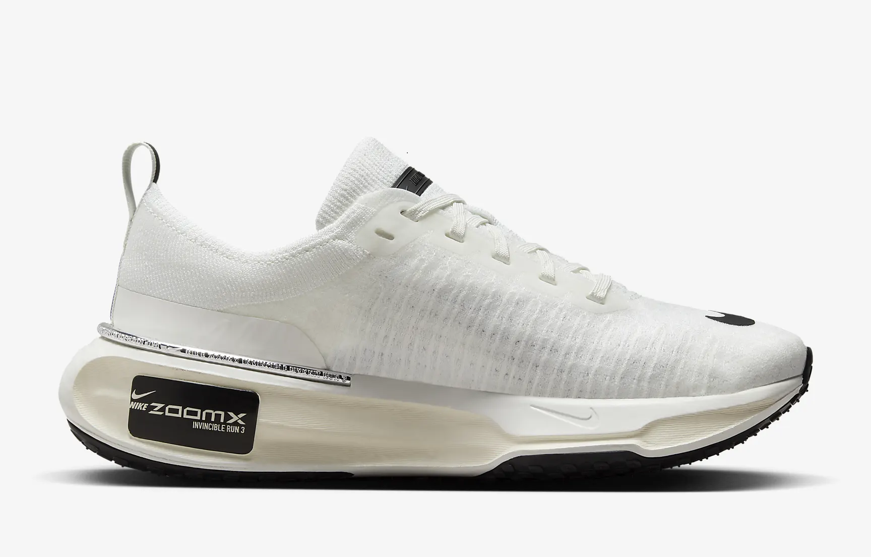 Nike Invincible 3
