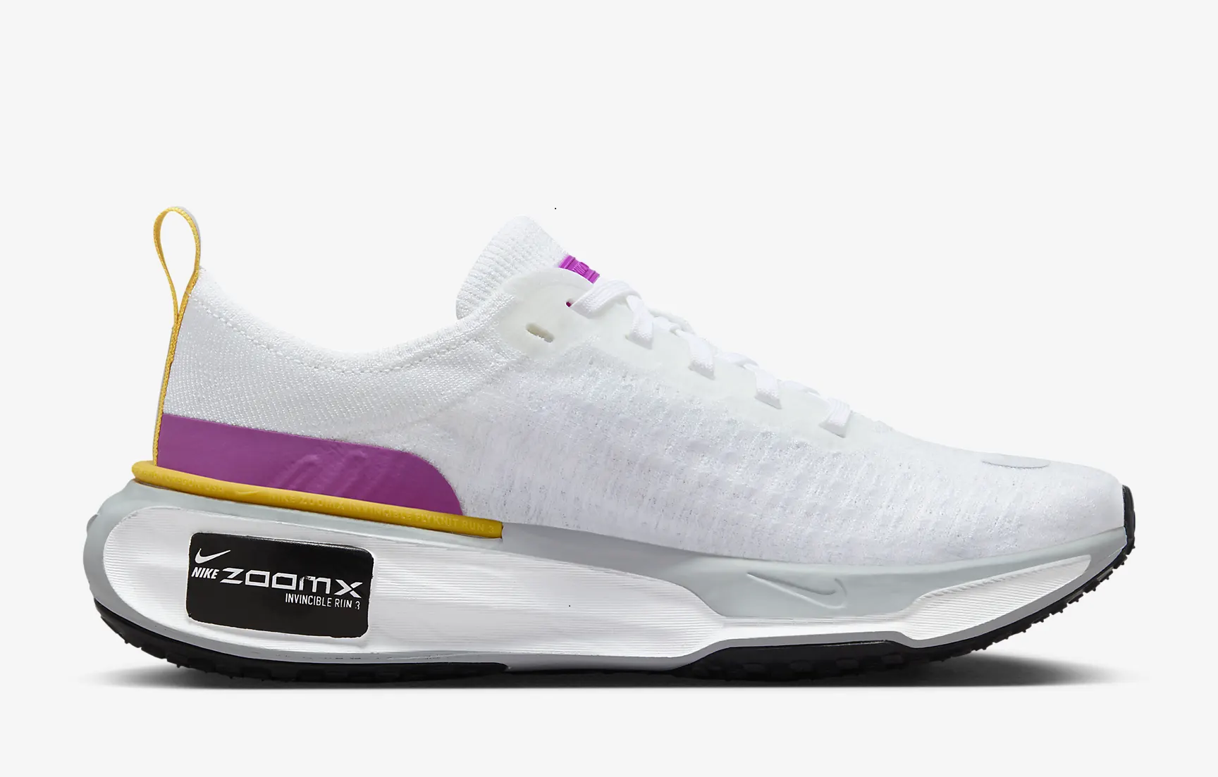 Nike Invincible 3