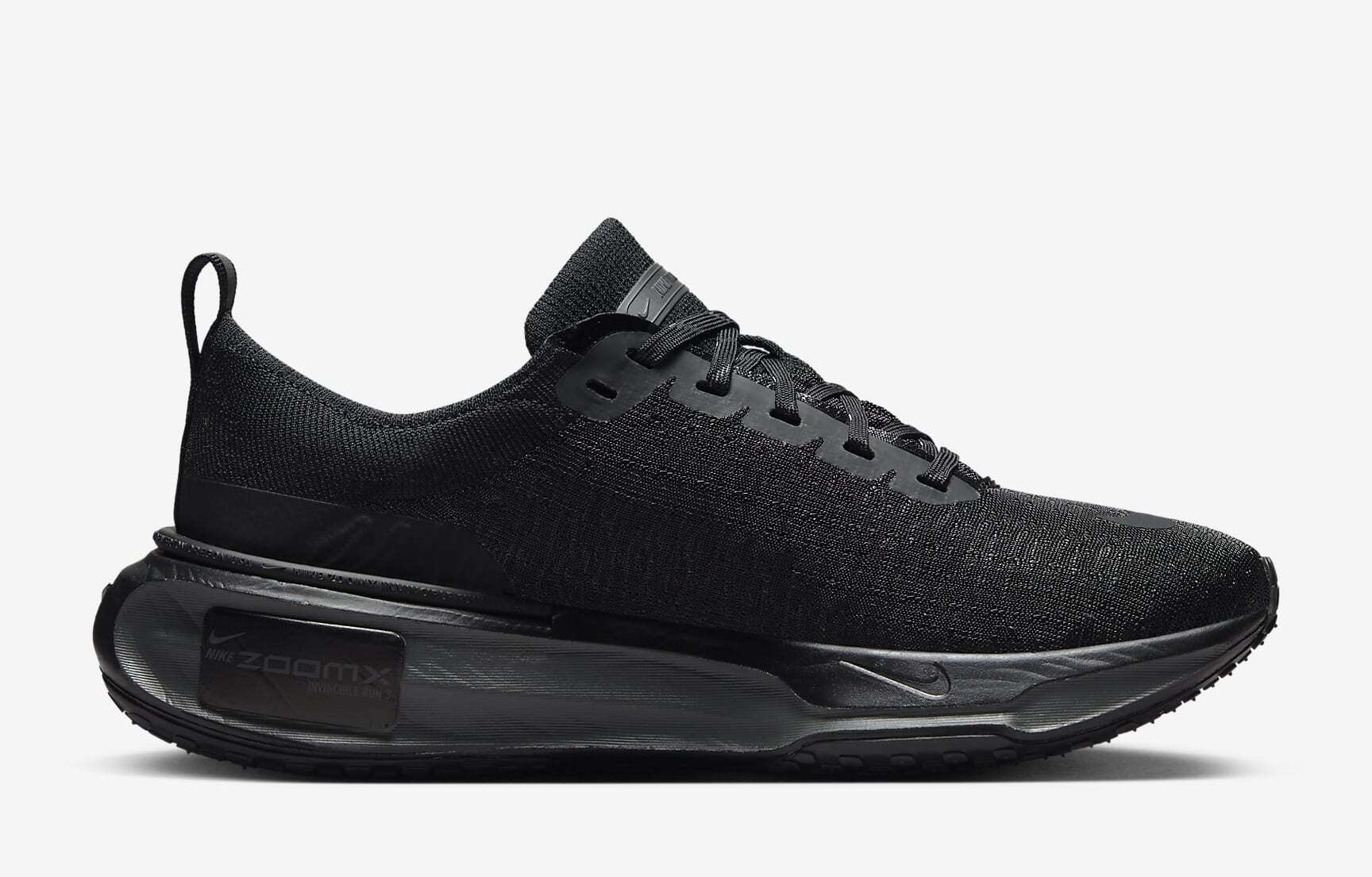 Nike Invincible 3