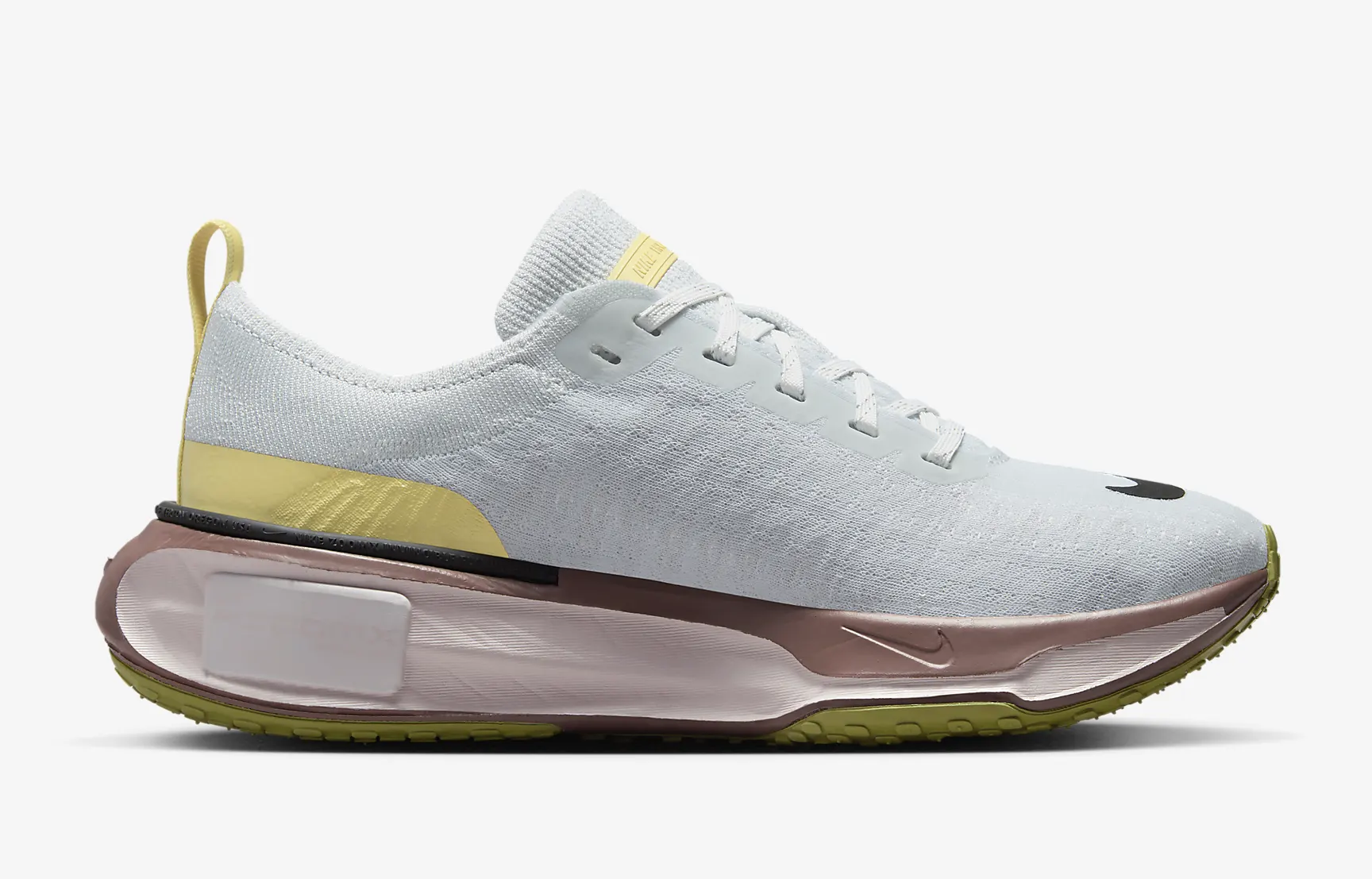 Nike Invincible 3