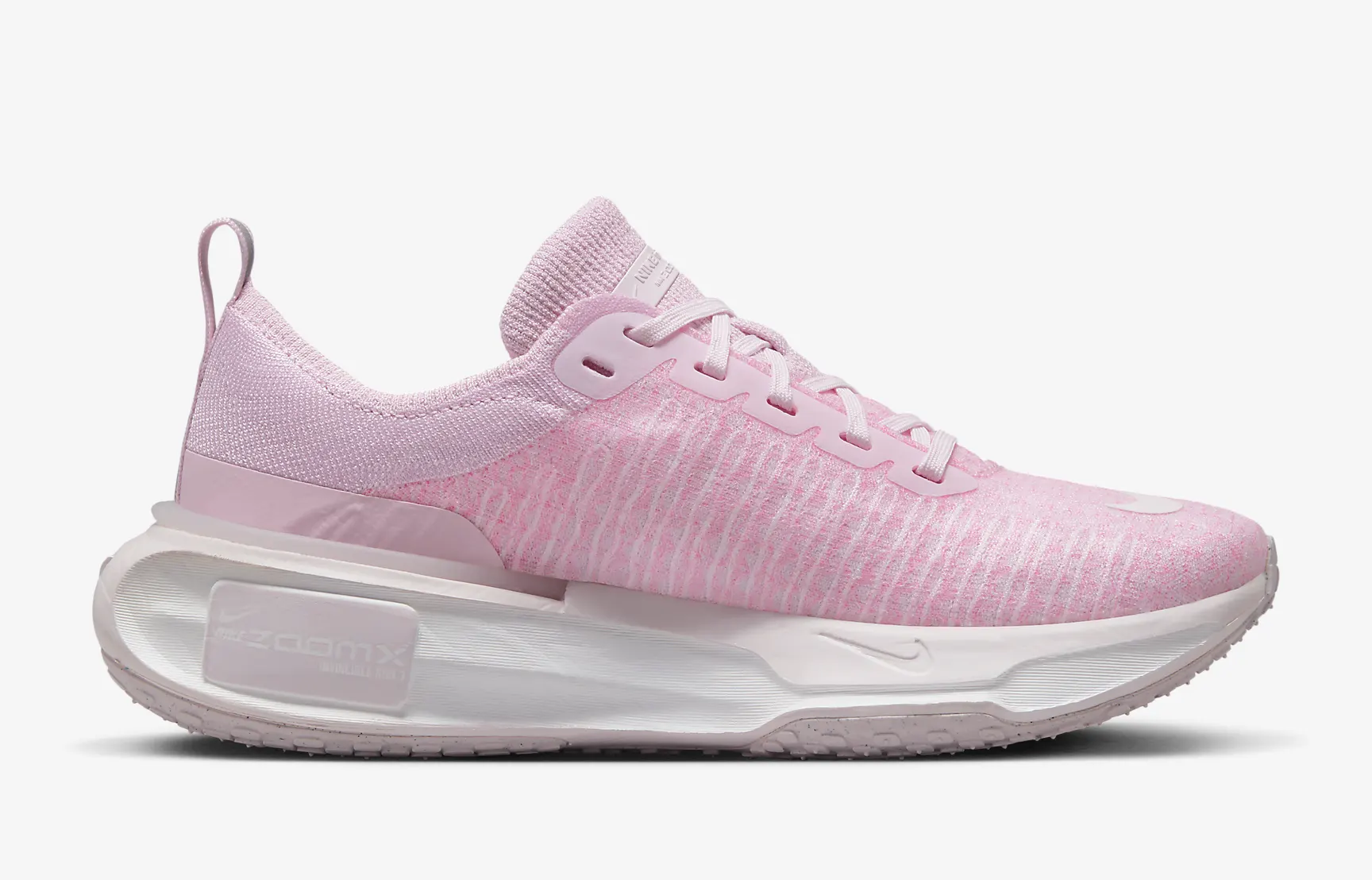 Nike Invincible 3