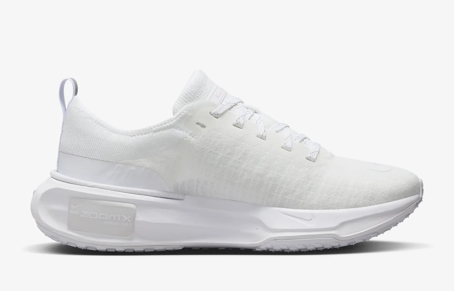 Nike Invincible 3