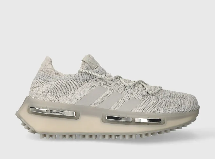 Мужские кроссовки Adidas Originals