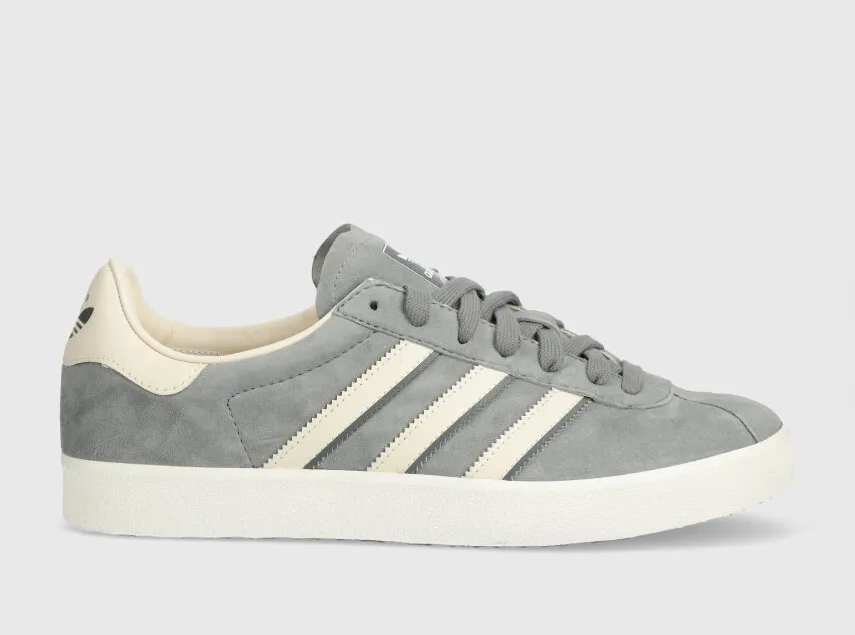 Мужские кроссовки Adidas Originals Gazelle 85