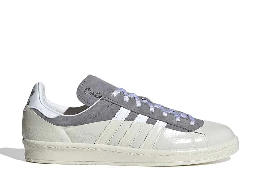 Мужские кроссовки Adidas Originals Campus 80s Cali Dewitt