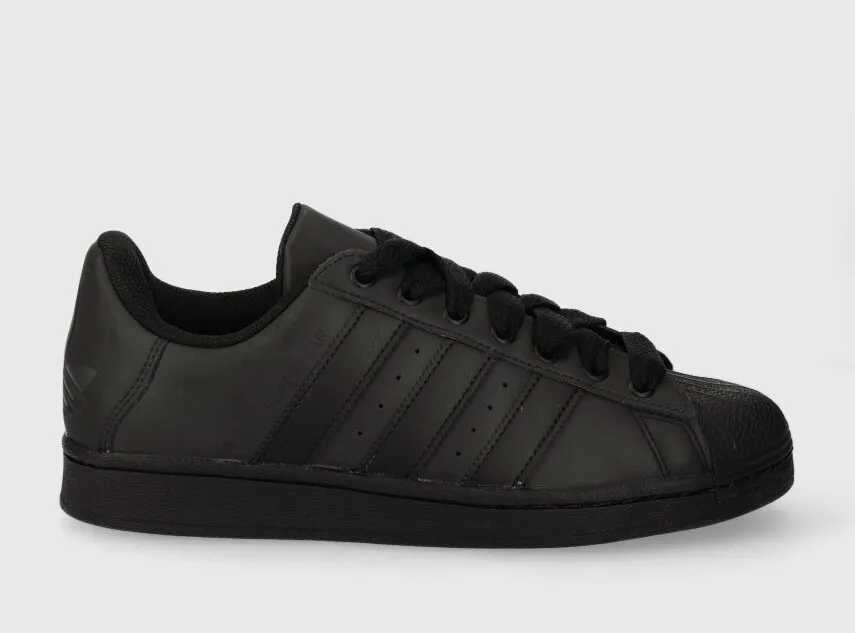 Мужские кроссовки Adidas Originals Superstar