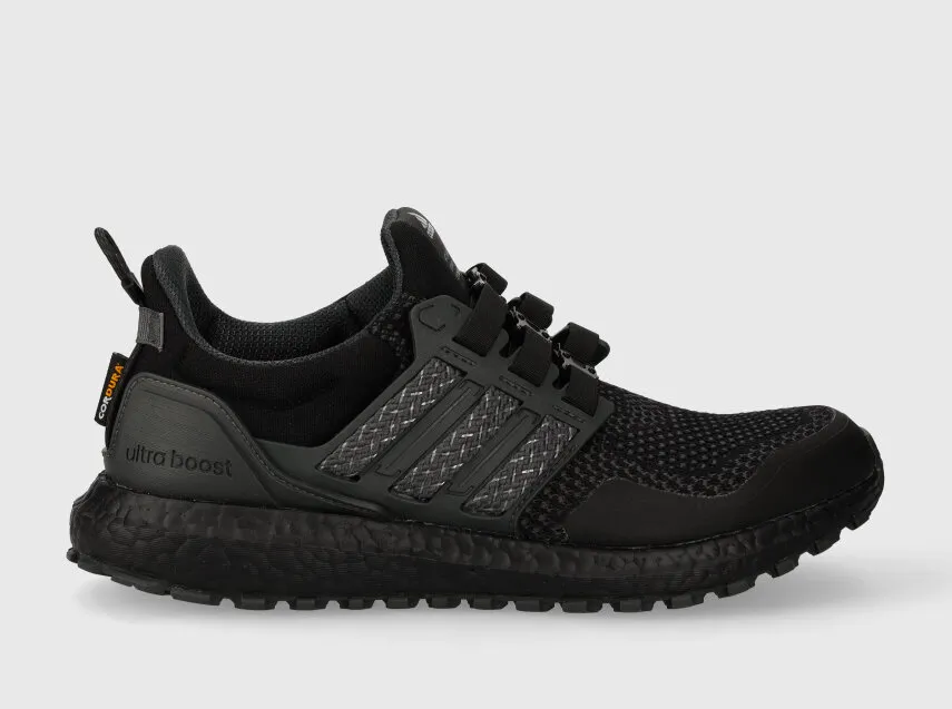 Мужские кроссовки Adidas Originals SPORTY STREET
