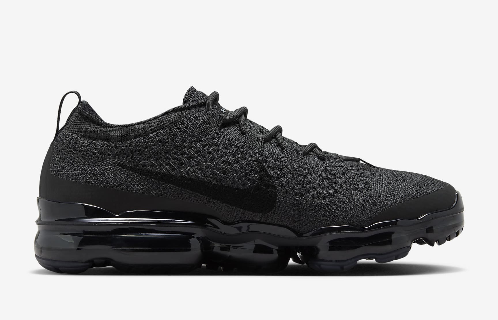 Мужские кроссовки Nike Air VaporMax 2023 Flyknit