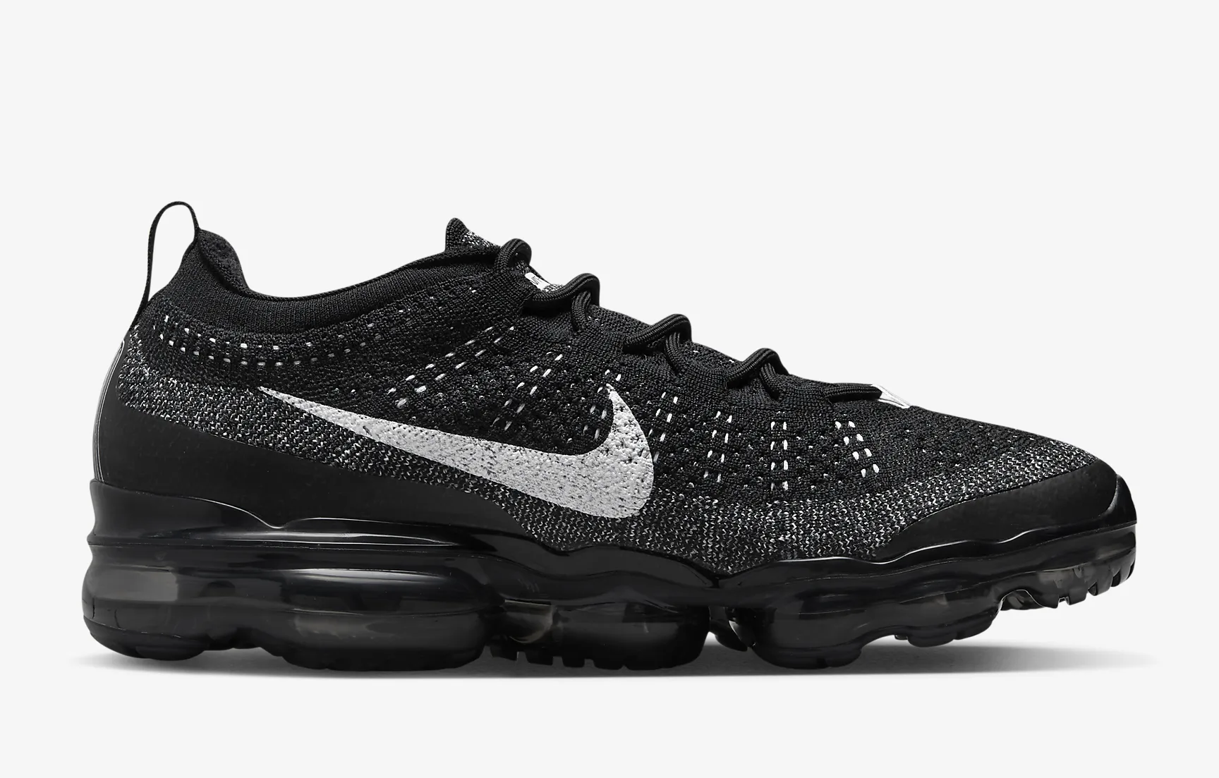 Мужские кроссовки Nike Air VaporMax 2023 Flyknit