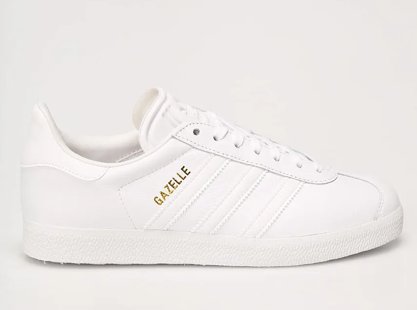 Женские кроссовки Adidas Originals Gazelle