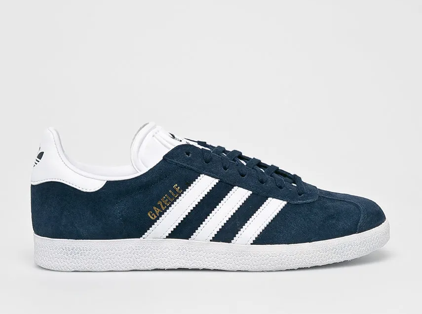 Женские кроссовки Adidas Originals Gazelle