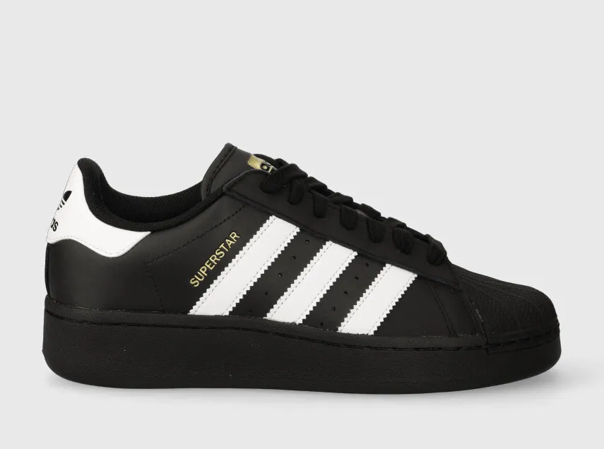 Женские кроссовки Adidas Originals