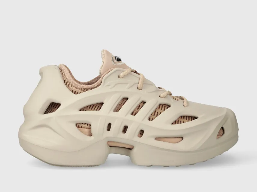 Женские кроссовки Adidas Originals adiFOM CLIMACOOL