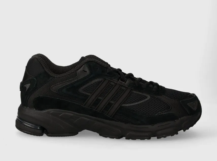 Женские кроссовки Adidas Originals Response CL