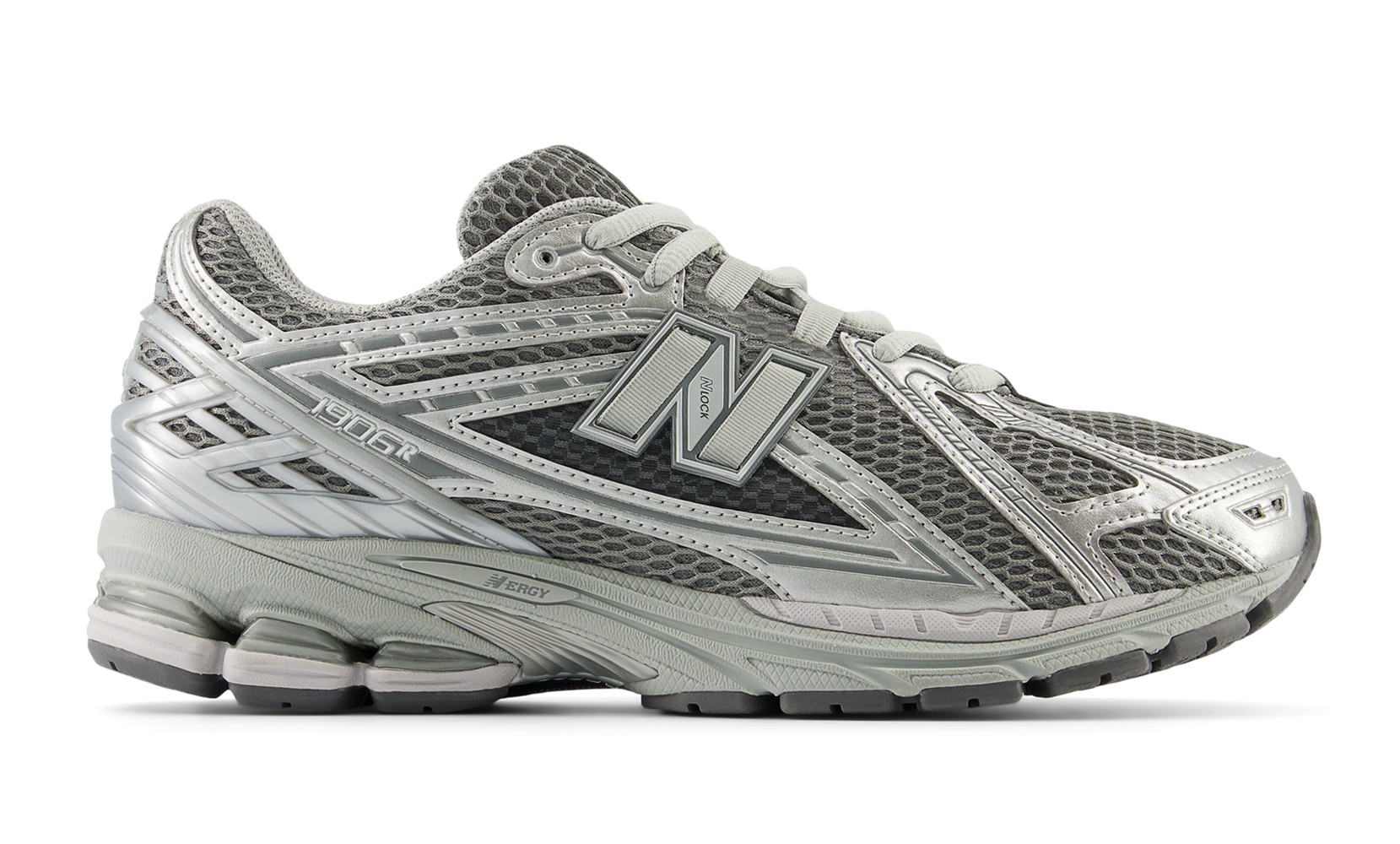 Мужские кроссовки New Balance 1906U