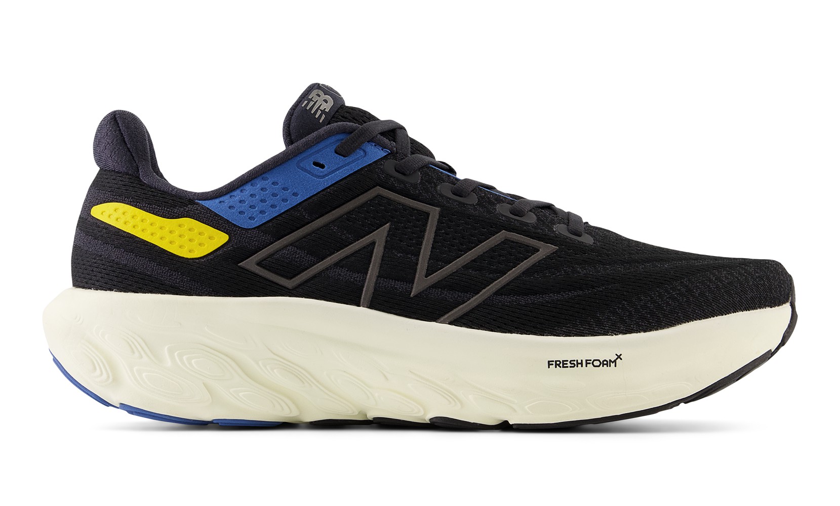 Мужские кроссовки New Balance Fresh Foam X 1080v13