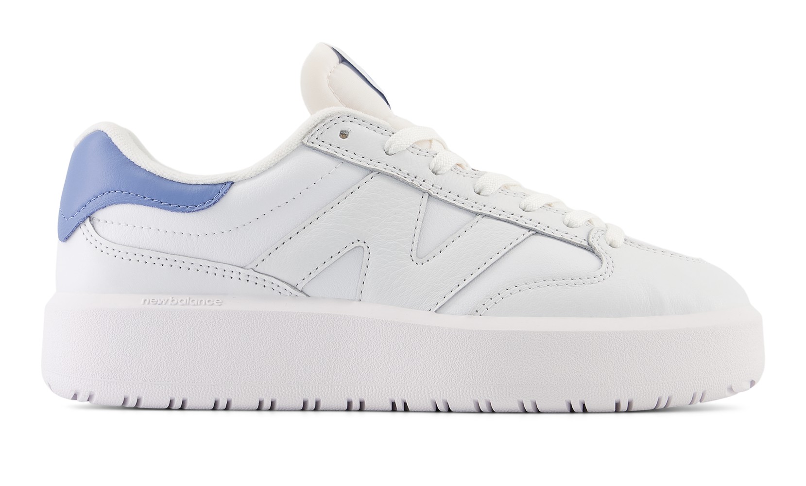 Женские кроссовки New Balance 302