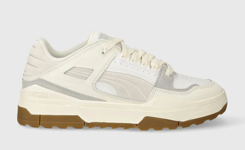 Мужские кроссовки Puma Slipstream Xtreme