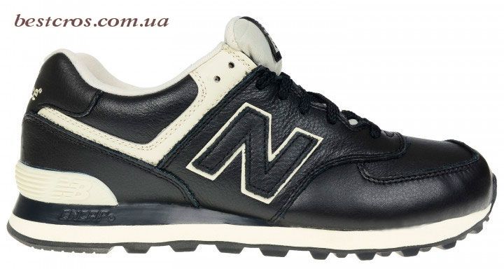 Мужские кроссовки New Balance 574