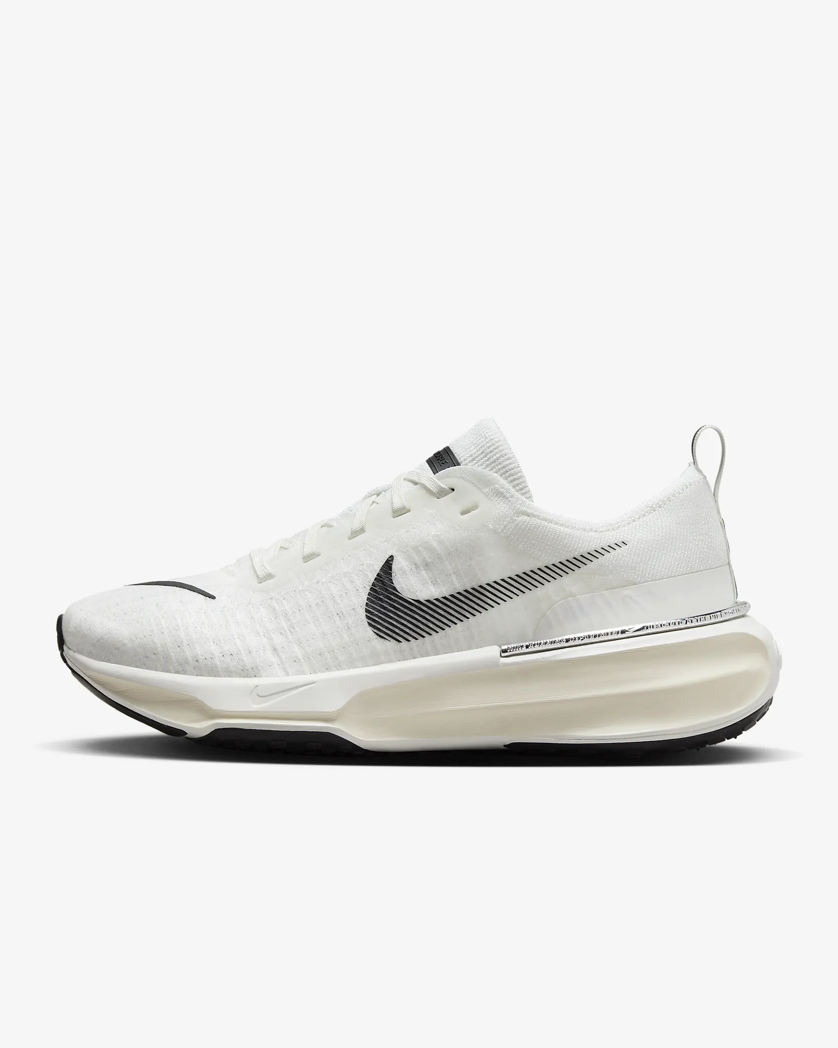 Nike Invincible 3 - фото №2