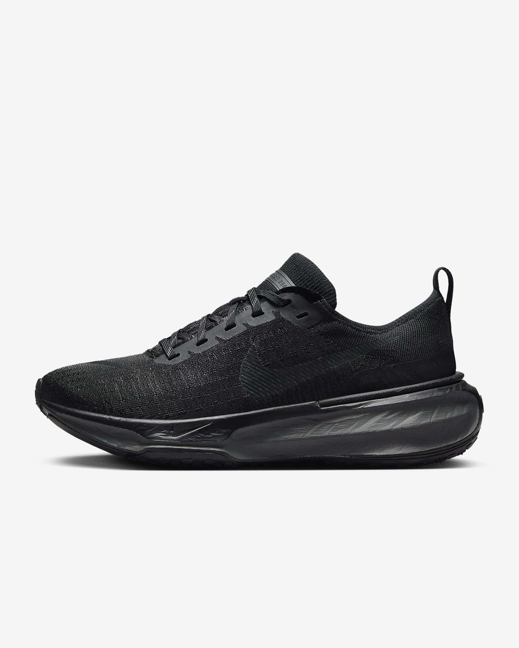 Nike Invincible 3 - фото №2