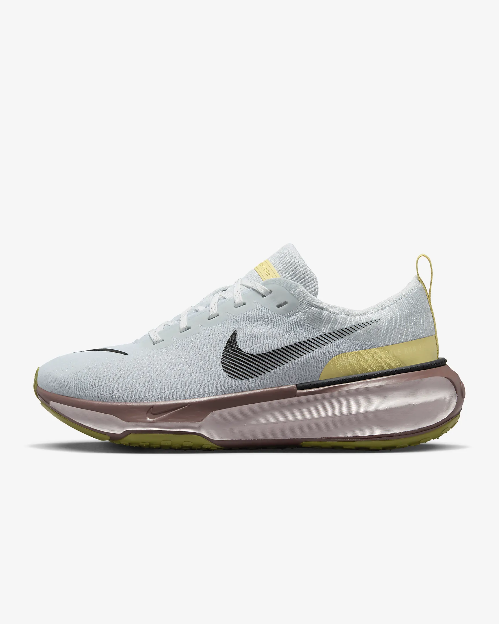 Nike Invincible 3 - фото №2