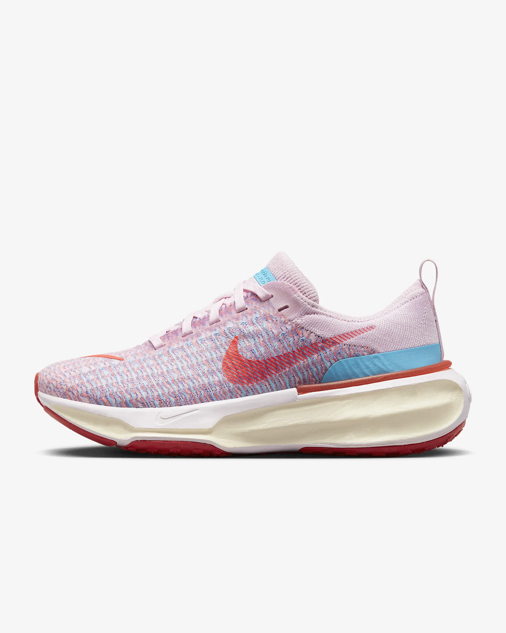 Nike Invincible 3 - фото №2