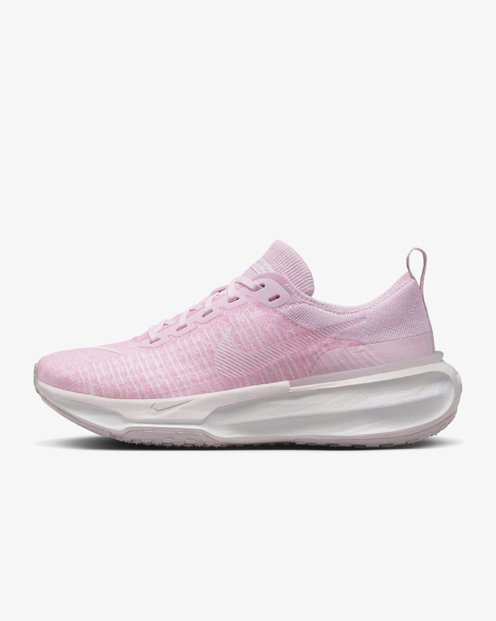 Nike Invincible 3 - фото №2
