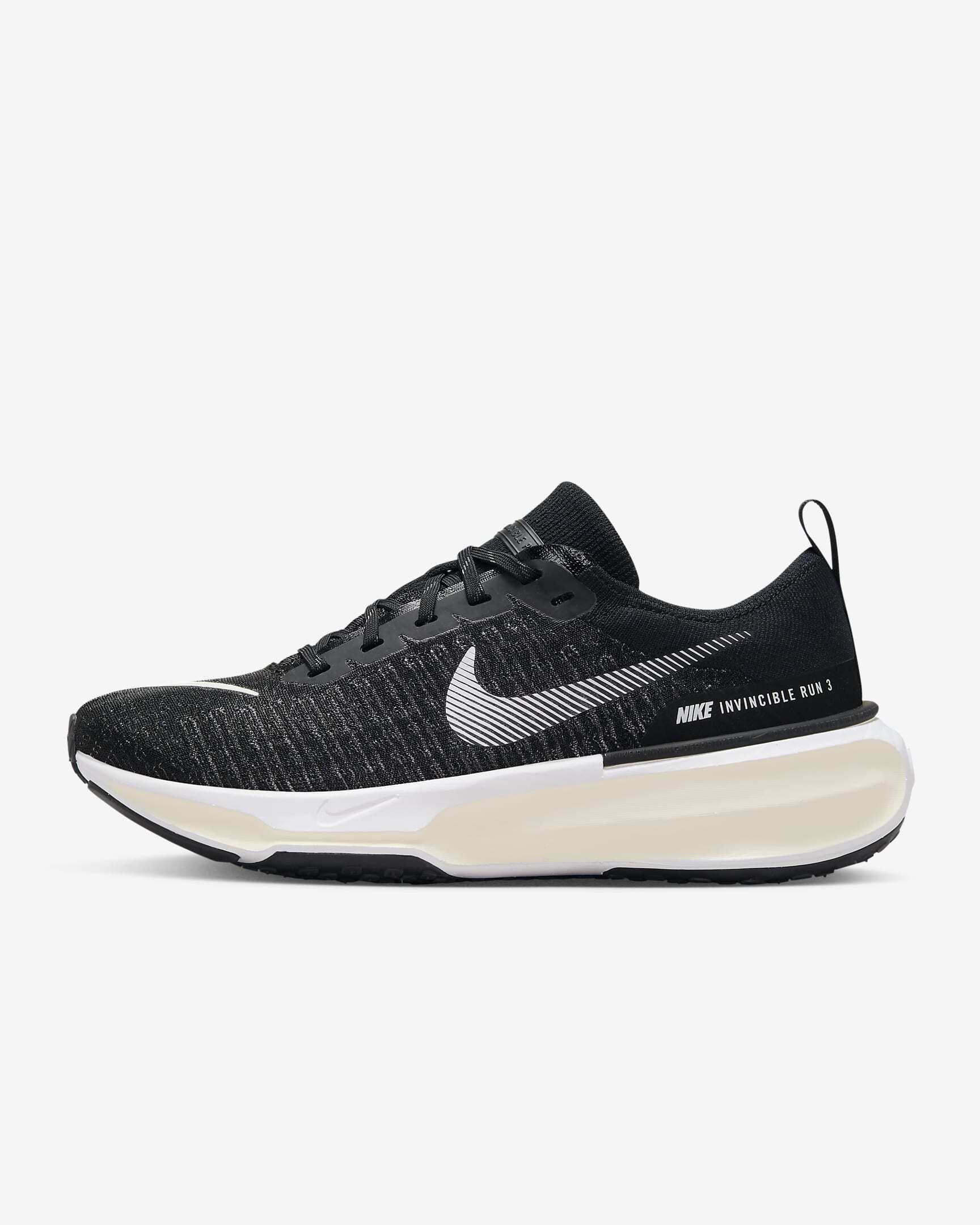 Nike Invincible 3 - фото №2