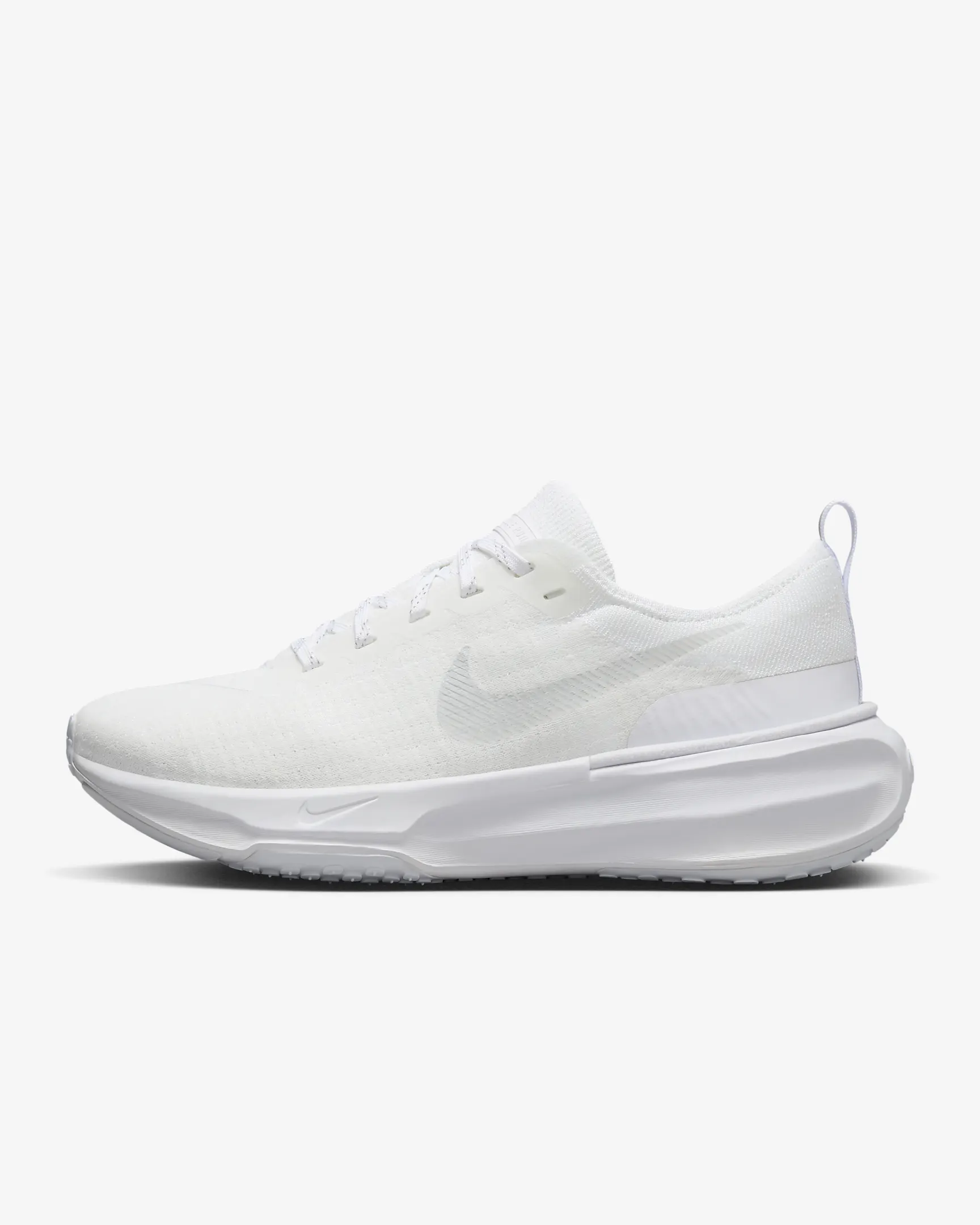 Nike Invincible 3 - фото №2