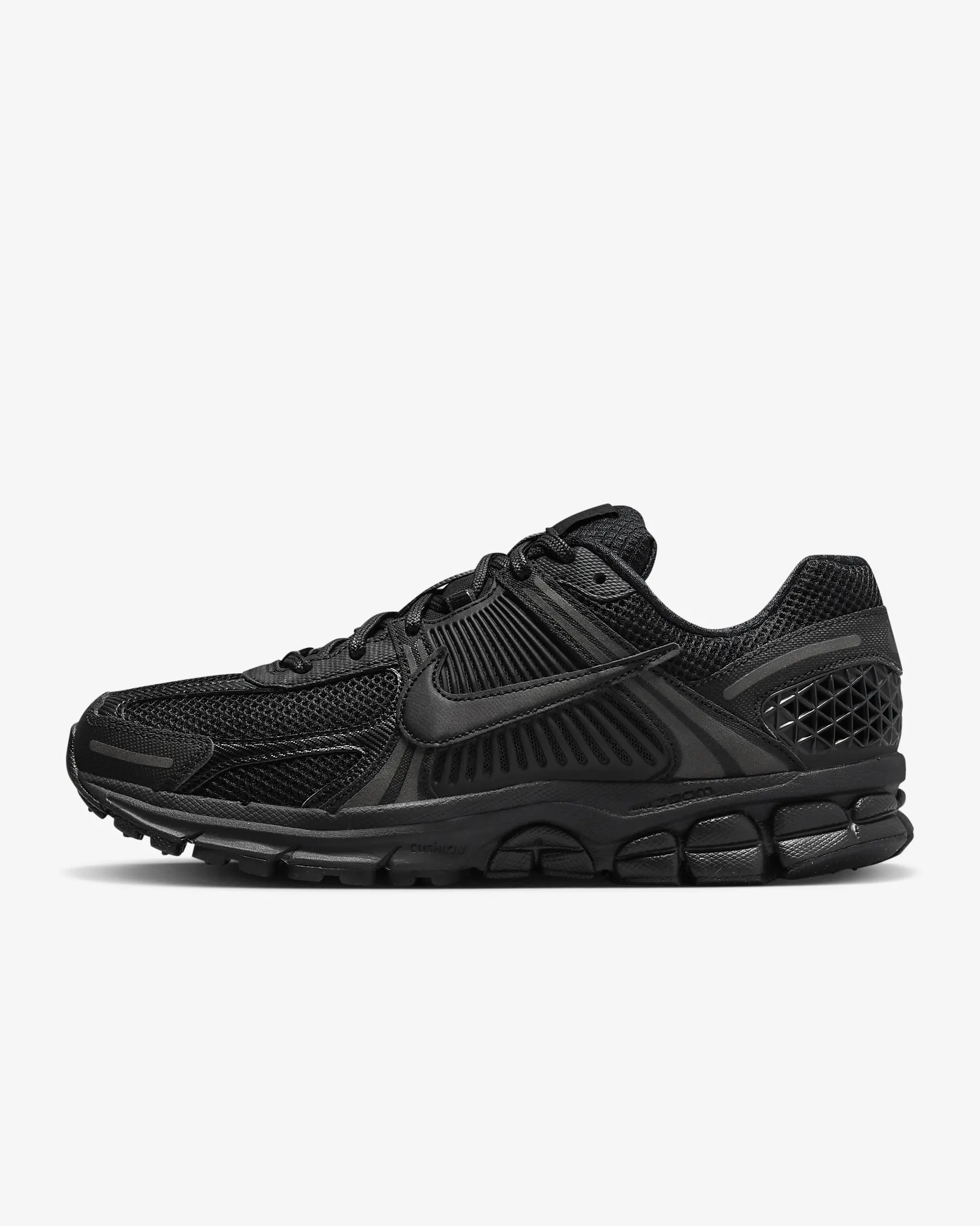 Мужские кроссовки Nike Zoom Vomero 5 - фото №2