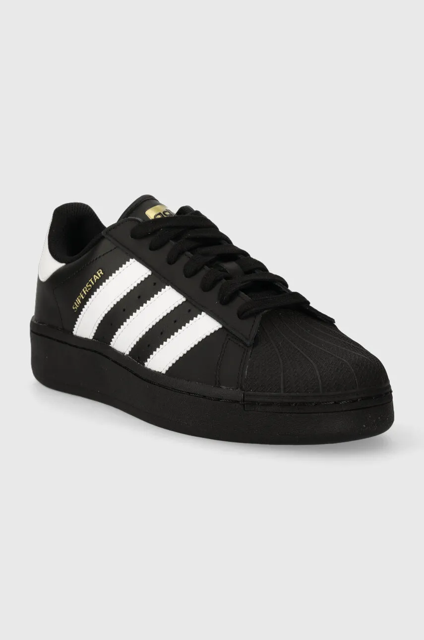 Женские кроссовки Adidas Originals - фото №2