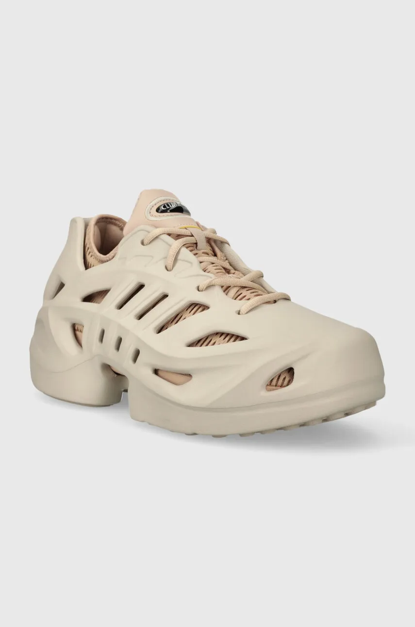 Женские кроссовки Adidas Originals adiFOM CLIMACOOL - фото №2