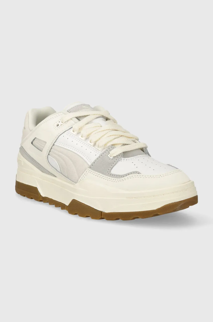 Мужские кроссовки Puma Slipstream Xtreme - фото №2