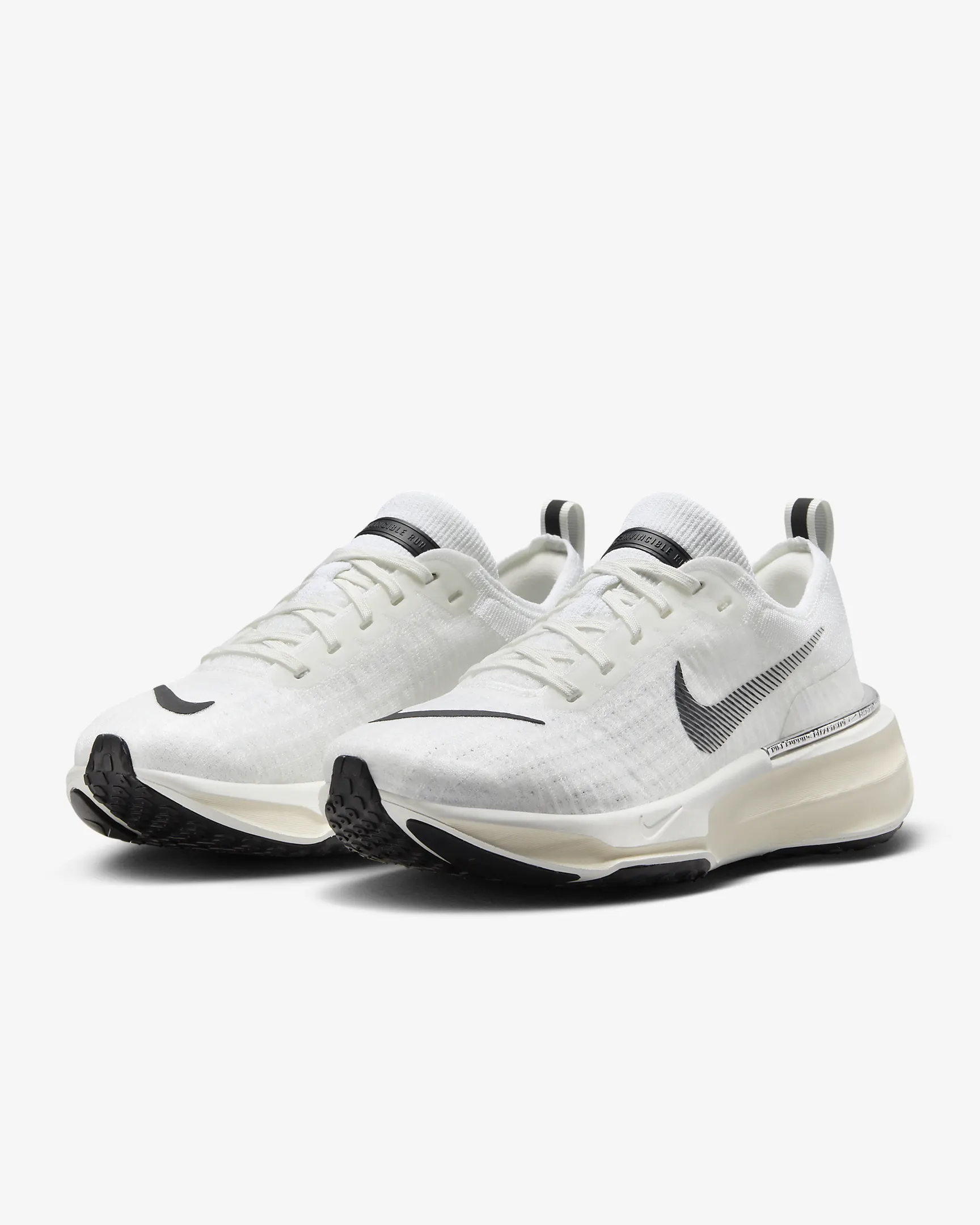 Nike Invincible 3 - фото №3