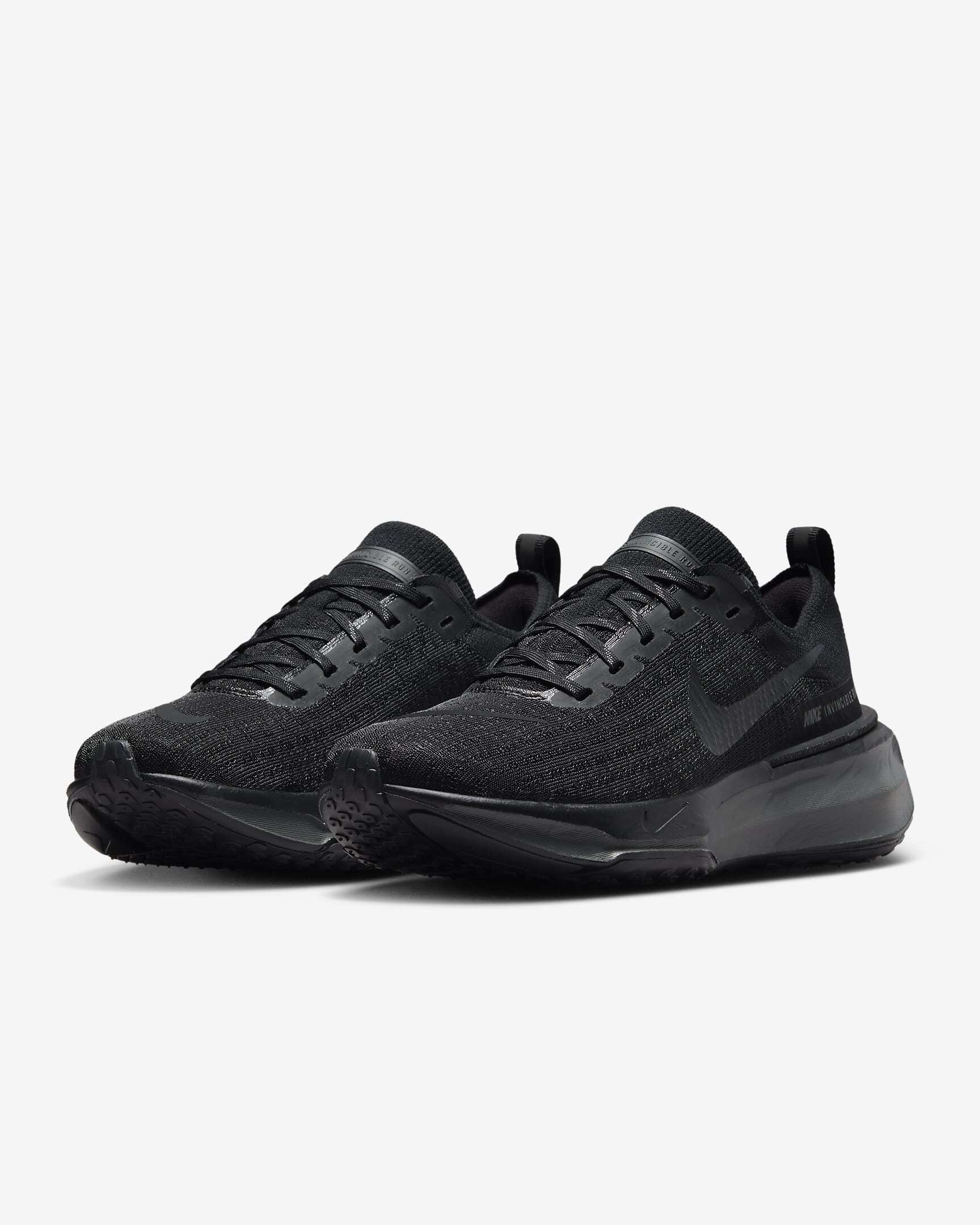 Nike Invincible 3 - фото №3
