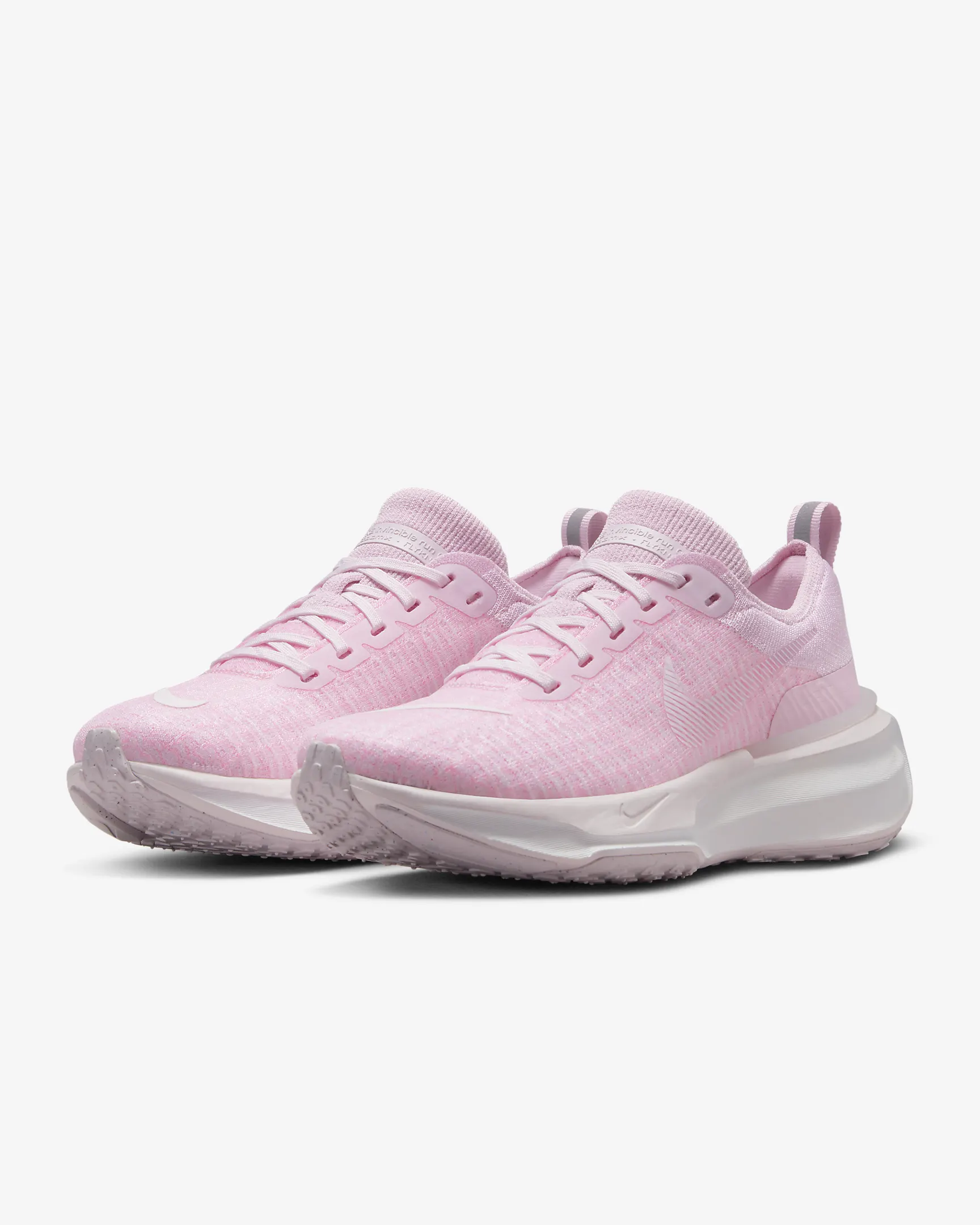 Nike Invincible 3 - фото №3