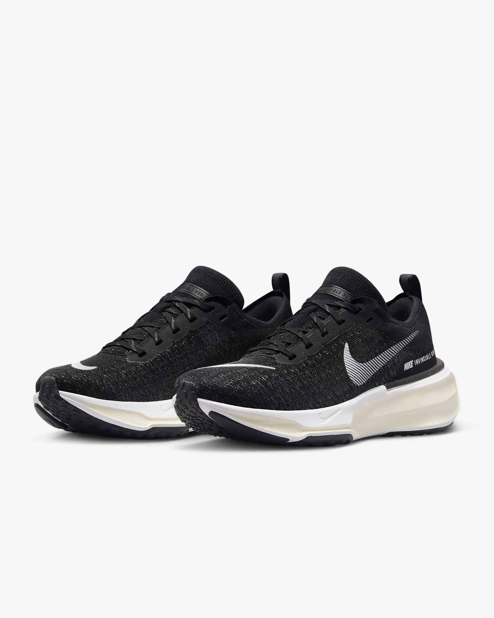 Nike Invincible 3 - фото №3