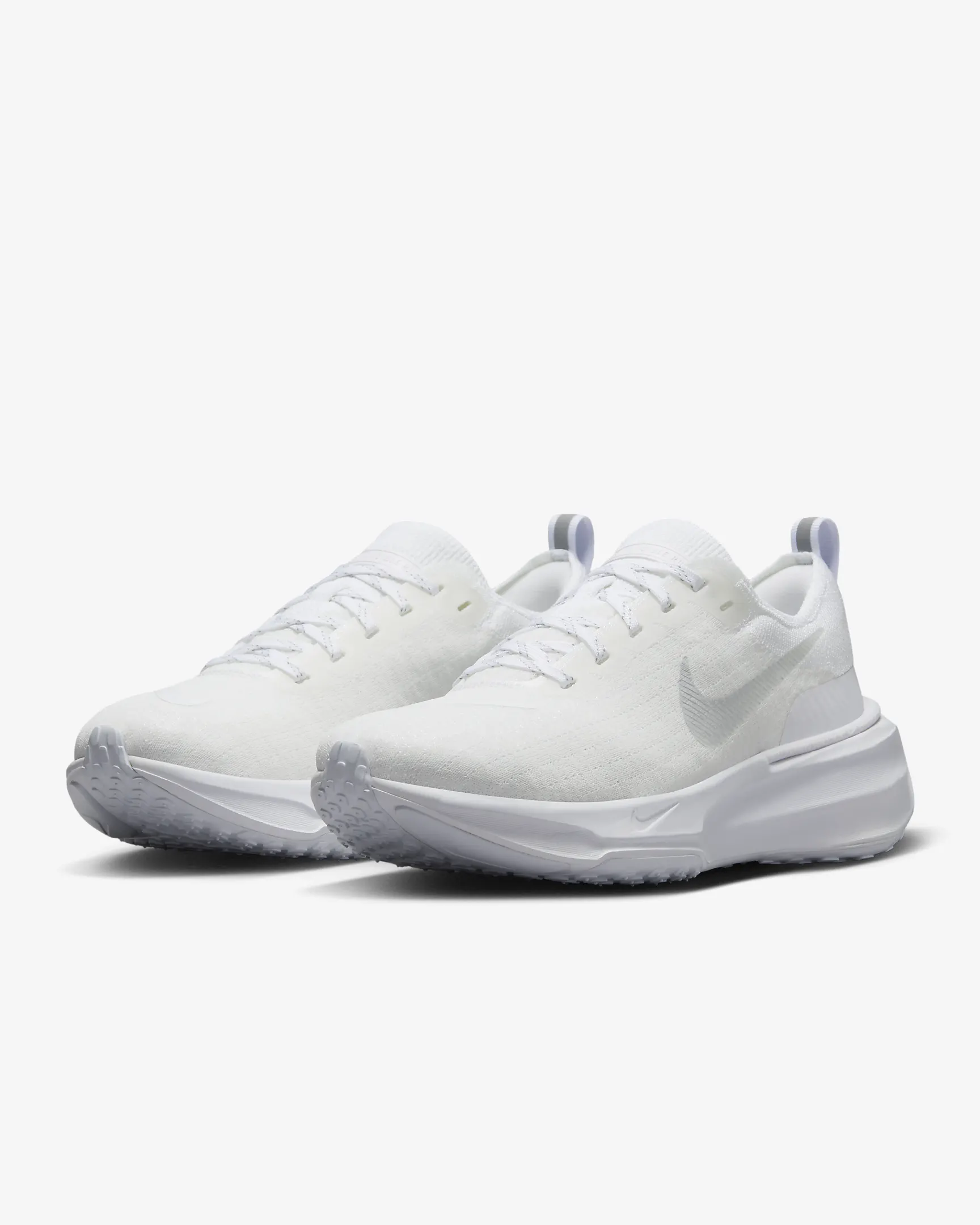Nike Invincible 3 - фото №3