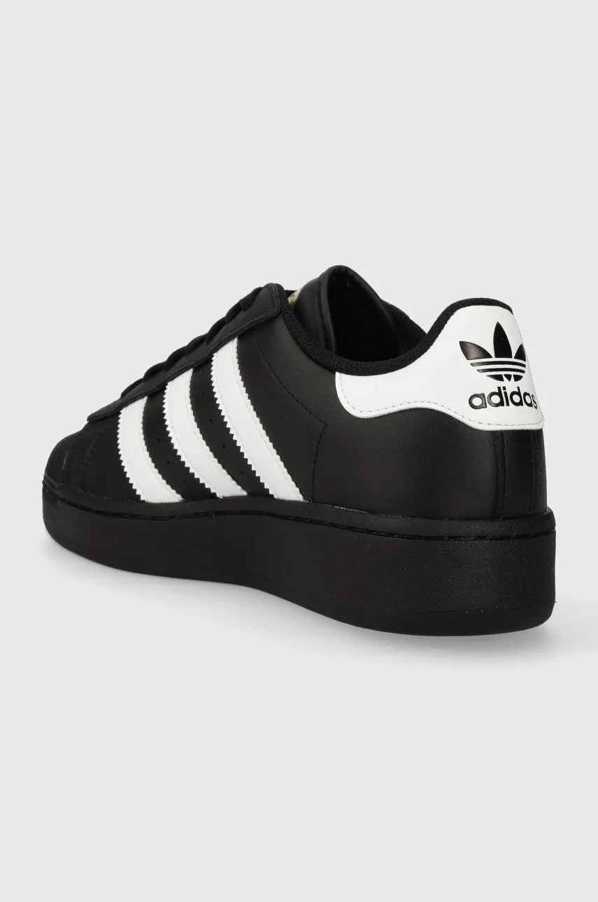 Женские кроссовки Adidas Originals - фото №3