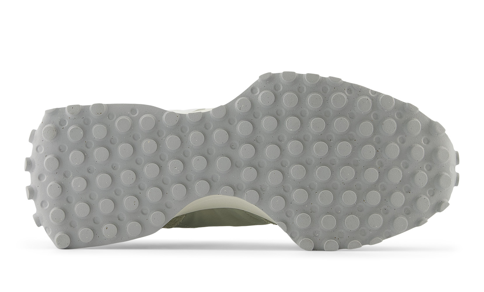 Женские кроссовки New Balance 327 - фото №3