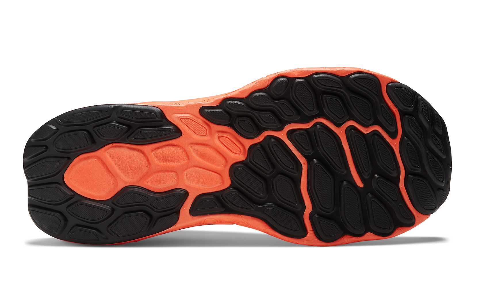 Мужские кроссовки New Balance Fresh Foam X 1080v13 - фото №3