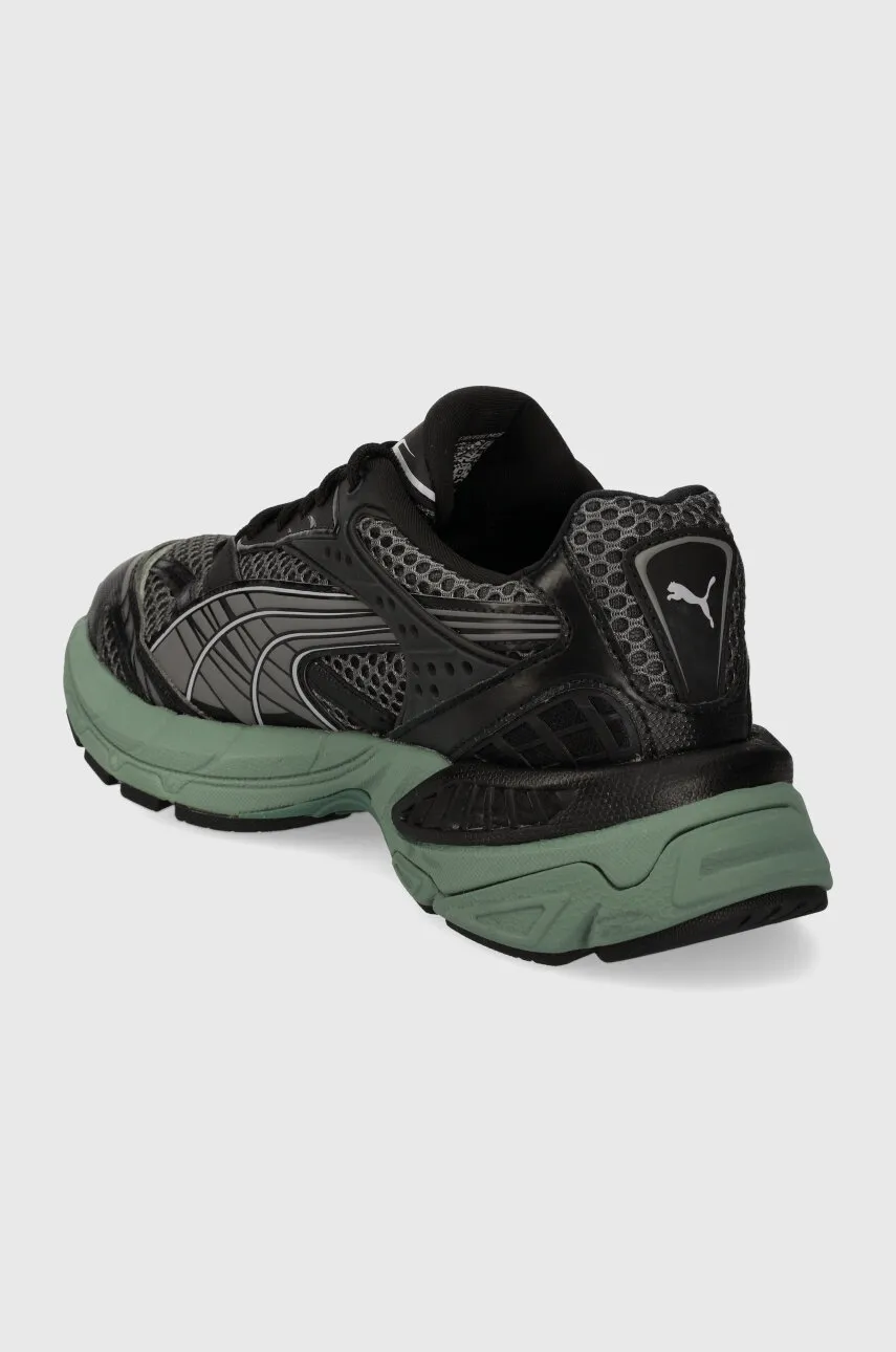 Женские кроссовки Puma Velophasis - фото №3
