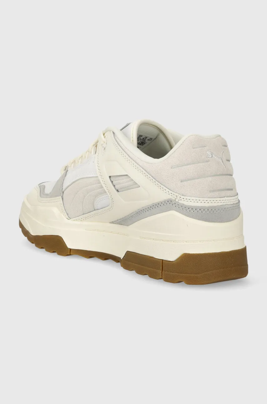 Мужские кроссовки Puma Slipstream Xtreme - фото №3