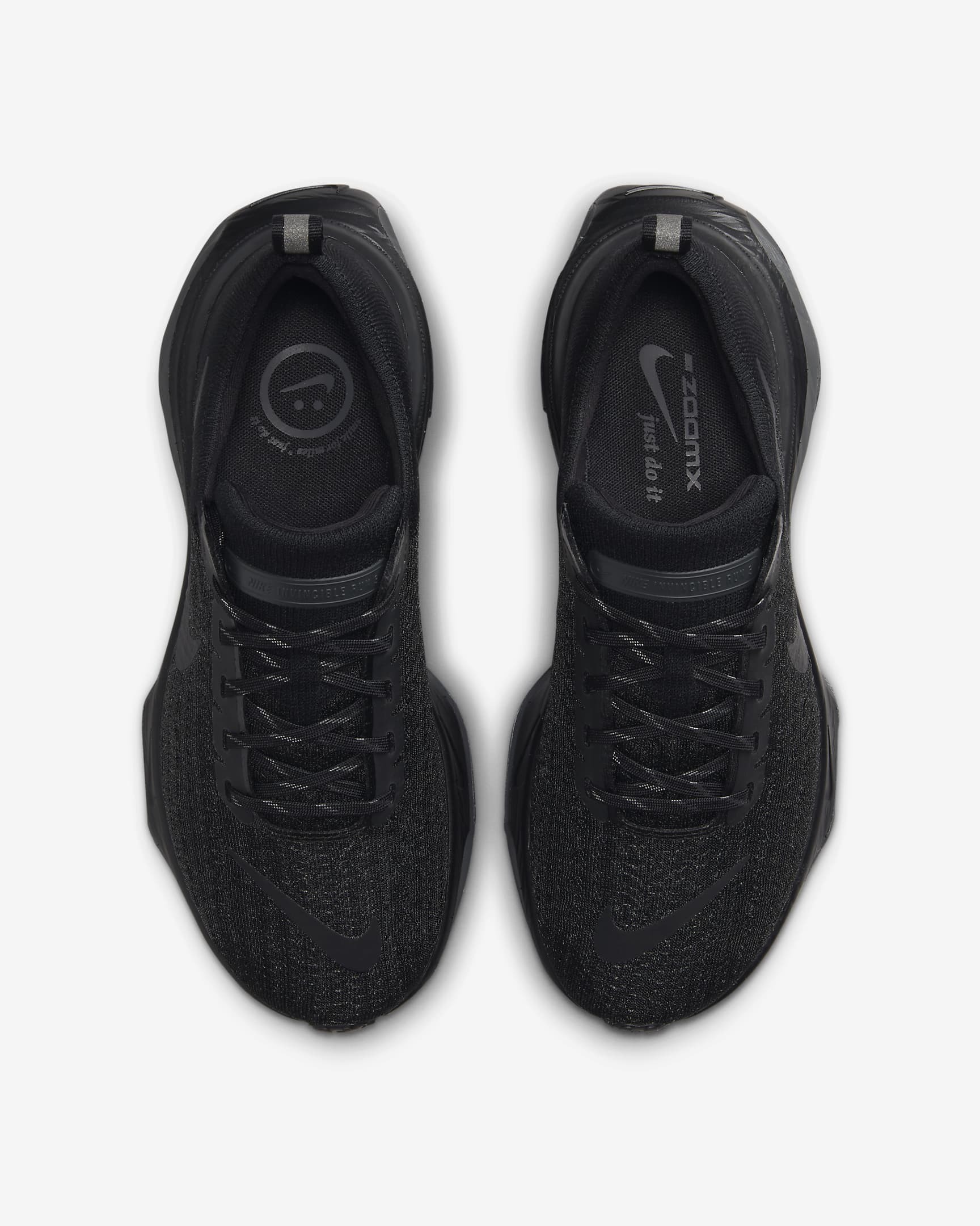 Nike Invincible 3 - фото №4