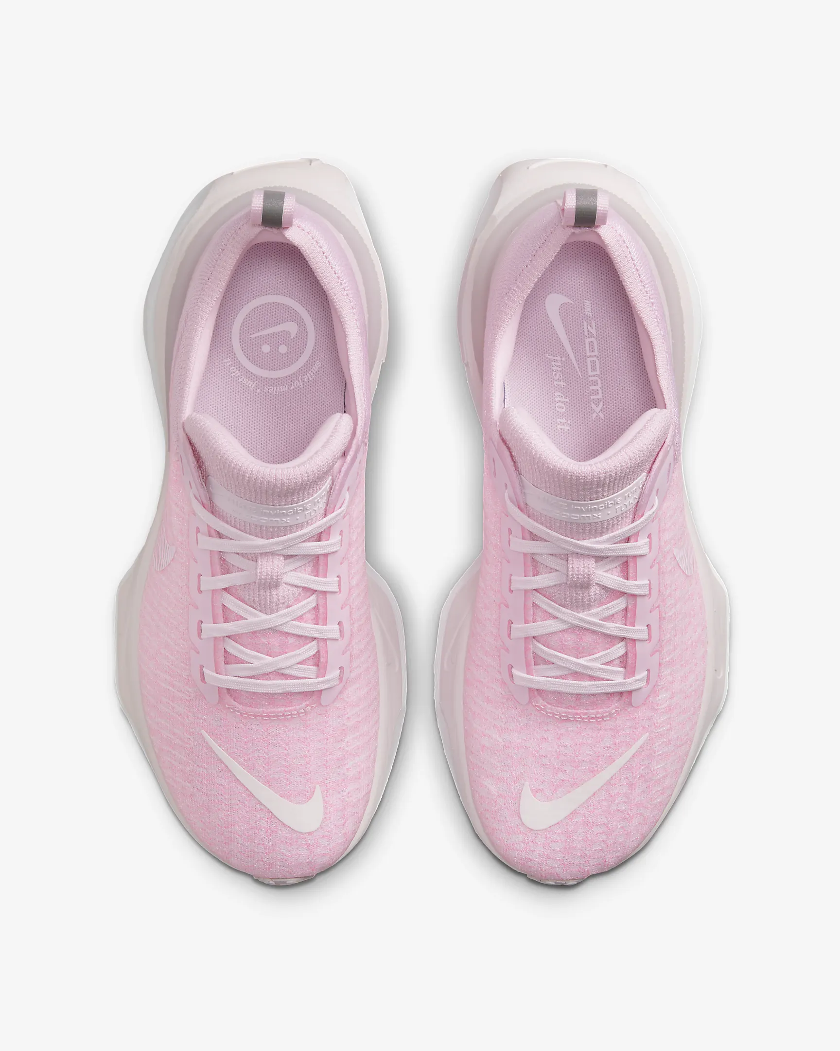 Nike Invincible 3 - фото №4