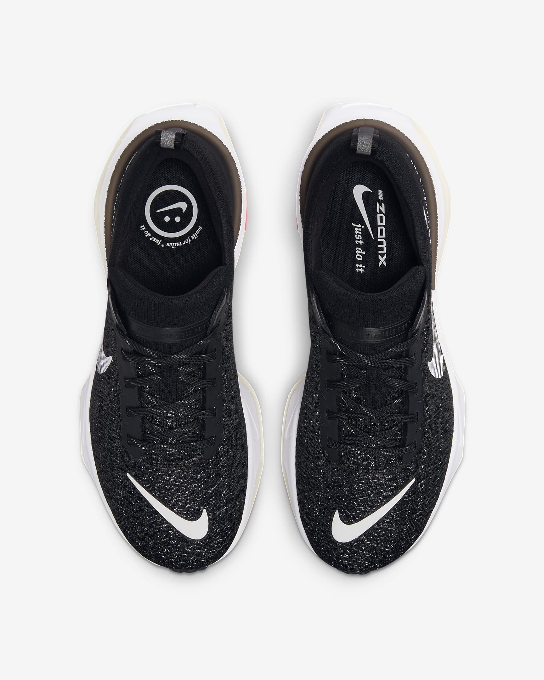 Nike Invincible 3 - фото №4