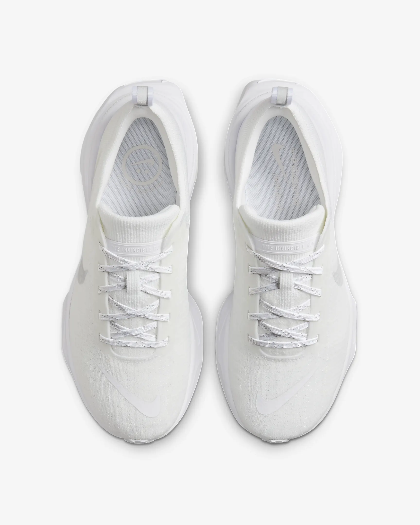 Nike Invincible 3 - фото №4